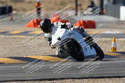 media/Mar-08-2025-TrackXperience (Sat) [[277b597a28]]/2-Level 3/Session 2 (Turn 2)/